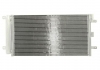Радиатор кондиционера THERMOTEC KTT110361 (фото 1)