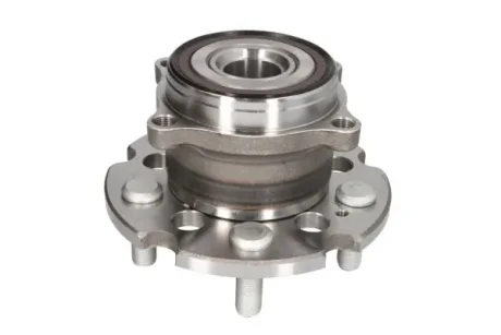 Комплект подшипников колеса BTA H24080BTA