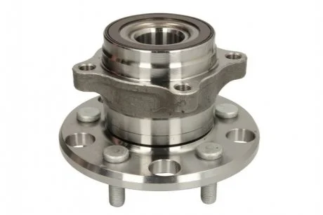 Комплект подшипников колеса BTA H22119BTA