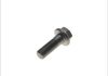 Ьruba M16x1,5 / 21x61,6 QUICK BRAKE 11610 (фото 1)