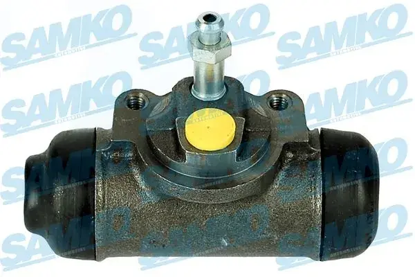 Cylinderek ham. LAND CRUISER SAMKO C26048 (фото 1)