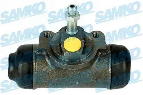 Cylinderek ham. LAND CRUISER SAMKO C26048