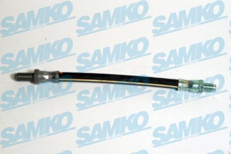 Przewєd ham. SCORPIO SIERRA SAMKO 6T46141