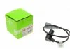 Датчик кількості оборотів VAG A3/A4/A6/TT/Cordoba/Fabia/Octavia/Superb/Bora/Golf/Passat "1,0-4,0 "94 Valeo 254003 (фото 1)
