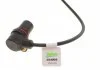 Датчик кількості оборотів VAG A3/A4/A6/TT/Cordoba/Fabia/Octavia/Superb/Bora/Golf/Passat "1,0-4,0 "94 Valeo 254003 (фото 2)
