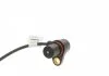 Датчик кількості оборотів VAG A3/A4/A6/TT/Cordoba/Fabia/Octavia/Superb/Bora/Golf/Passat "1,0-4,0 "94 Valeo 254003 (фото 3)