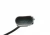 Датчик кількості оборотів VAG A3/A4/A6/TT/Cordoba/Fabia/Octavia/Superb/Bora/Golf/Passat "1,0-4,0 "94 Valeo 254003 (фото 4)