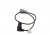 Датчик кількості оборотів VAG A3/A4/A6/TT/Cordoba/Fabia/Octavia/Superb/Bora/Golf/Passat "1,0-4,0 "94 Valeo 254003 (фото 5)