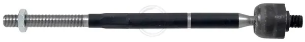 Тяга рулевая Chrysler Voyager I-IV 87-/Dodge Caravan 95-01 A.B.S. 240715 (фото 1)