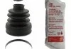 Пильовик ШРКШ внутр. FORD (вир-во FEBI) FEBI BILSTEIN 100303