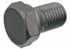 KOREK MISKI OLEJU BMW FEBI BILSTEIN 48893 (фото 1)