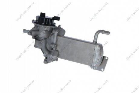 CHгODNICA EGR VW AMAROK,GOLF VI NRF 48210