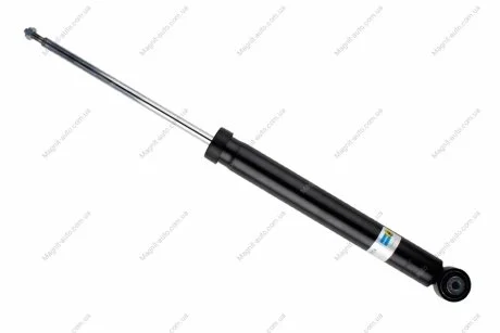 Амортизатор задн лів/прав CUPRA ATECA SEAT ATECA 1.0-2.0D 04.16- BILSTEIN 19273174