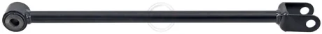 ЈҐCZNIK STABILIZATORA DACIA A.B.S. 211812