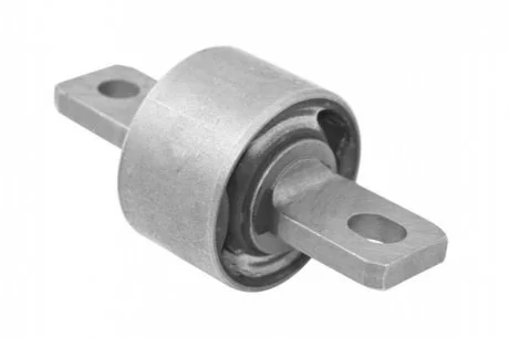 SILENTBLOK WAHACZA TOYOTA TEDGUM TED96296