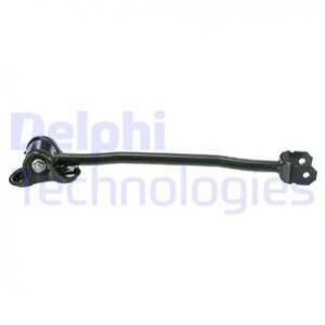 WAHACZ HYUNDAI MATRIX 01-10 Delphi TC3572