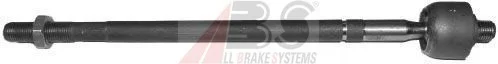 Тяга кермова Citroen C8/Peugeot 807 02-14 A.B.S. 240379 (фото 1)