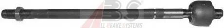 Тяга рульова Citroen C8/Peugeot 807 02-14 A.B.S. 240379