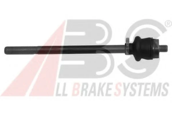 Тяга рулевая VW T4 96-03 (-ГУ) A.B.S. 240308 (фото 1)