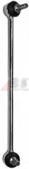 Тяга стабілізатора перед. BMW X5 (E53) 00-06. A.B.S. 260152
