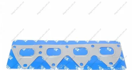 Прокладка колектора випускного Fischer Automotive One (FA1) 422005