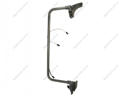 Элементы зеркала заднего вида AUGER 78079