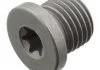 KOREK SPUSTOWY OLEJU FEBI BILSTEIN 103328