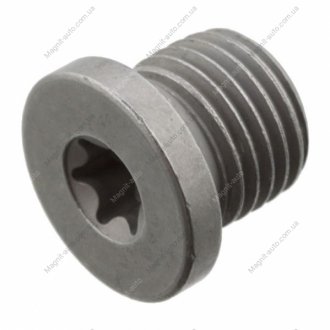 KOREK SPUSTOWY OLEJU FEBI BILSTEIN 103328