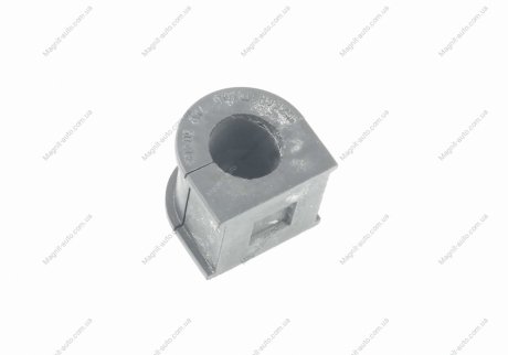 Опора, стабилизатор VOLKSWAGEN VAG 7M0511413A