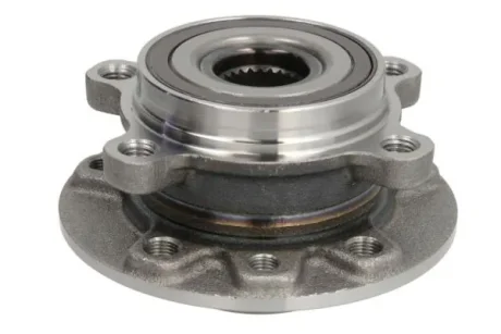 Комплект подшипников колеса BTA H1F033BTA