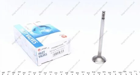 Впускний клапан AMP PMER019S0D