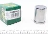 Поршень супорта гальмівного FRENKIT P425503