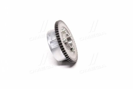 Механизм CVVT впускной HYUNDAI MOBIS 2435025000
