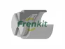 TЈOCZEK ZACISKOWY (38X45) FRENKIT P384503