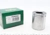 Поршень супорта гальмівного FRENKIT P546301