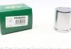 Поршень супорта гальмівного FRENKIT P546302