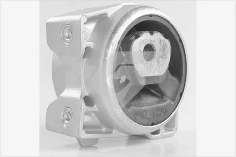 Опора КПП HUTCHINSON 594507