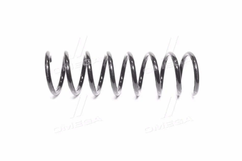 SPRКЇYNA ZAWIESZENIA FORD T MONROE SE2477 (фото 1)