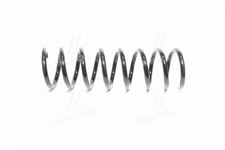 SPRКЇYNA ZAWIESZENIA FORD T MONROE SE2477
