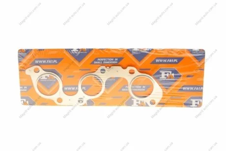 Прокладка колектора випускного Fischer Automotive One (FA1) 477005
