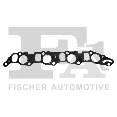 USZCZELKA KOL. SS. OPEL 1,9CDT FA1 Fischer Automotive One (FA1) 512014 (фото 1)