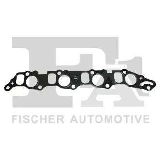 USZCZELKA KOL. SS. OPEL 1,9CDT FA1 Fischer Automotive One (FA1) 512014