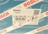 ПНВТ У ЗБОРІ BOSCH 0261520139 (фото 11)