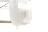 Електричний паливний насос (модуль) IVECO DAILY IV, DAILY V, DAILY VI ABARTH 500 / 595 / 695, 500C / 595C / 695C FIAT 500, 500 C, DUCATO 0.9/1.4/3.0CNG 07.07- BOSCH 0580200008 (фото 6)