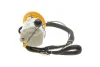 Елемент системи живлення BOSCH 1582980134 (фото 3)