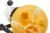 Елемент системи живлення BOSCH 1582980134 (фото 5)