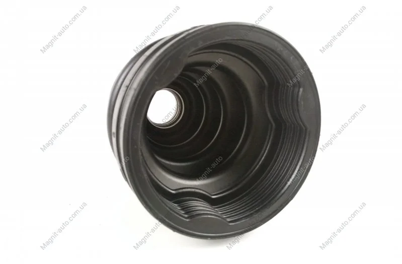 Пыльник ШРКШ SUBARU 28323AG010 (фото 1)