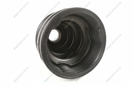 Пильовик ШРКШ SUBARU 28323AG010