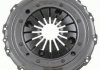 Нажимной диск сцепления SACHS 3082000476