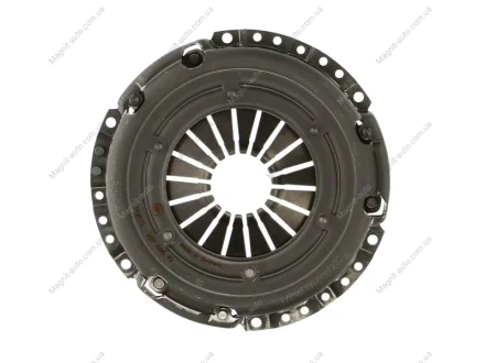 Корзина сцепления SACHS 3082000593